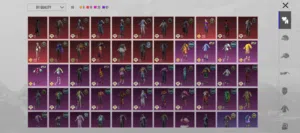 Pubg Accounts and Characters for Sale in Farwaniya