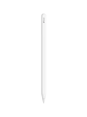 New Apple Pencil (2nd generation)