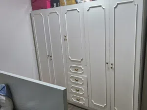 cupboard  for sale