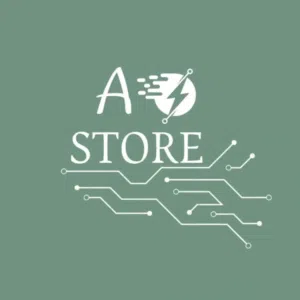 Ao Store 
