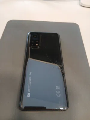 شاومي  Mi 10T 5g