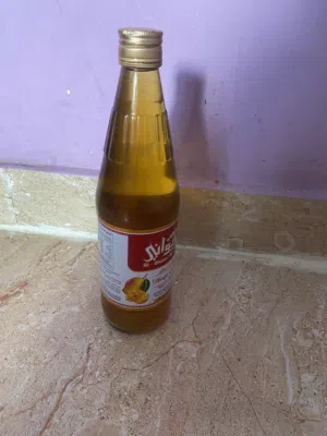 زيت السمسم الاصلي