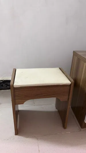 صاج تركي اصلي