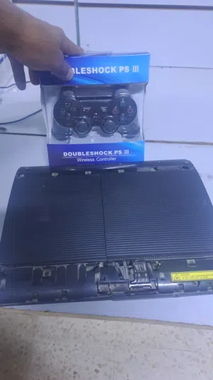 PlayStation 3 PlayStation for sale in Amman