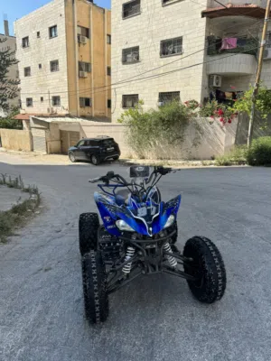 تايجر7 xxxxL
