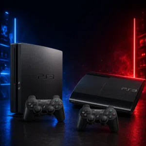 PlayStation 3 PlayStation for sale in Amman