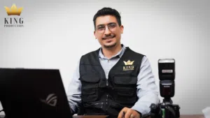 abdelrahman haimour 