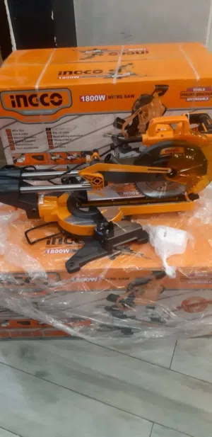 منشار ذيل سحاب ليزر سكل