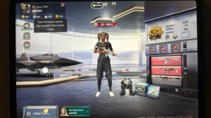 حساب ببجي العالميه + شوف الفيد