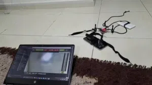 مشاريع ذكاء اصطناعي