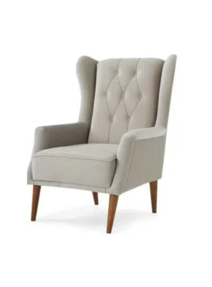 cartuains and Furniture selling