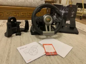 ستيرسو   V3PRO