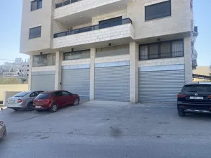 ‏سنوي ‏.‏ 250 م٢‏4