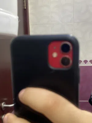 Apple iPhone 11 Other in Muscat