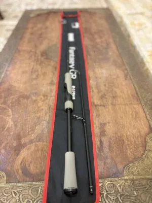 قصبة كاستنق ميديم لايت