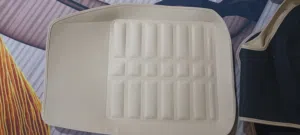 ارضيات سياره للبيع الوصف مهم .......................................................................