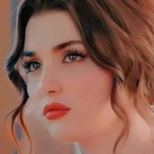 nana 