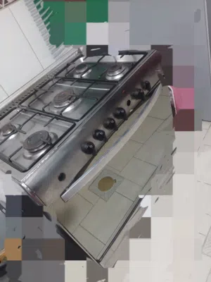 بوتاجاز حالته ممتازه شغال تمام مفهوش اى مشكله غير مفتح بس ضايع