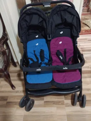 عرباية joy للبيع