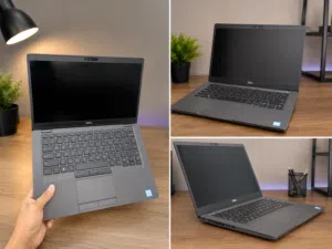 Windows Dell for sale in Dhofar