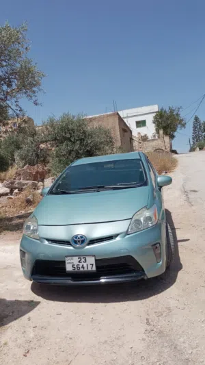 مديل 2013 فحص كامل كلشي فحص