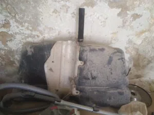 Used0
