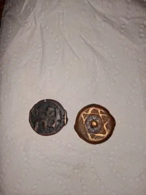 بيع عمليات قديمة ونادرة