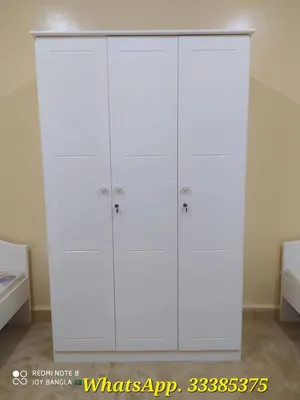 ‏أثاث غرف سفرة ‏.‏ جديد‏1