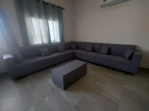 Brand New Gray 12 seater Sofa