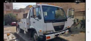 Used Nissan Kicks in Tripoli