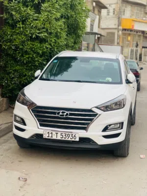 توسان لبيع