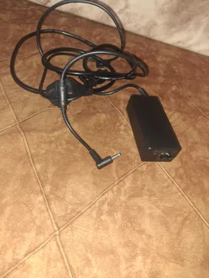 شاحن لاب توب