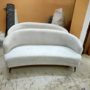 بيع اثاث منزلي