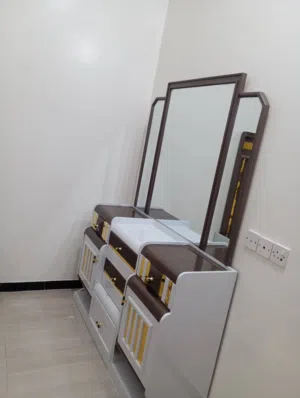 Furnished Monthly in Aden Other