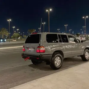 Al hamadi 
