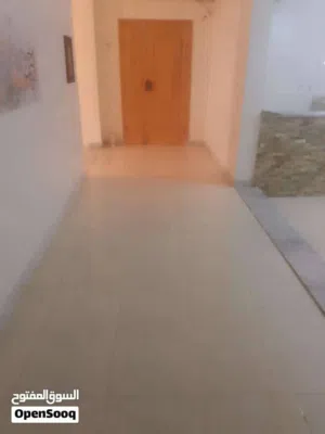 170 m2 4 Bedrooms Apartments for Rent in Tripoli Old Soar Road