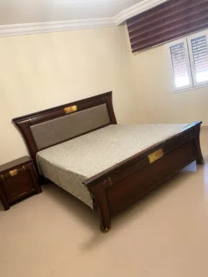 دارنوم زوجية