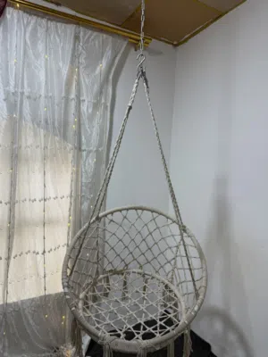 مرجوحة تعليق للبيع