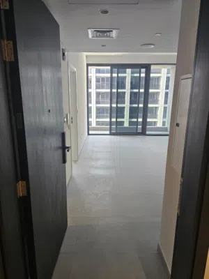 612 m2 1 Bedroom Apartments for Rent in Sharjah Al-Jada