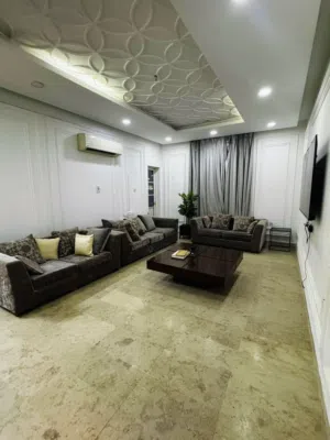2BHK Fully furnished apartment Khalifa South.