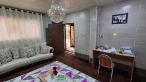 155 m2 3 Bedrooms Townhouse for Sale in Irbid Kufr Asad