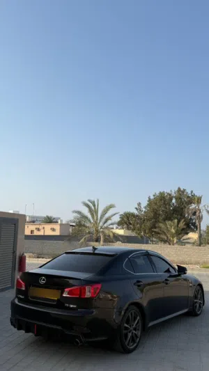 لكزس اس بحاله ممتازه