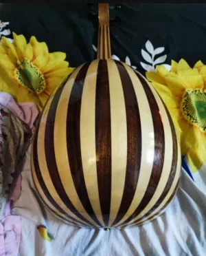 عود تركي مناسب