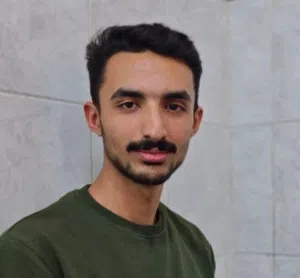 فواز 