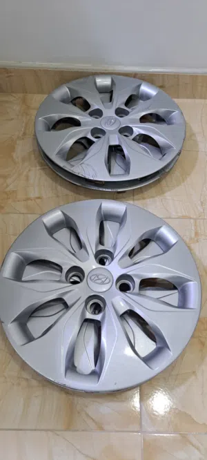 Used1