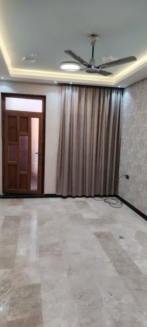 124 m2 2 Bedrooms Apartments for Rent in Baghdad Mansour