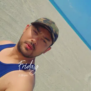 Rashid 