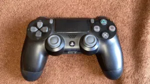 إيد بلايستيشن للبيع