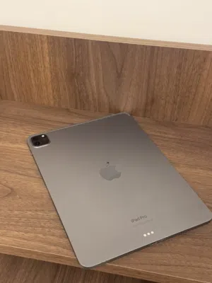 Apple Others 128 GB in Tripoli