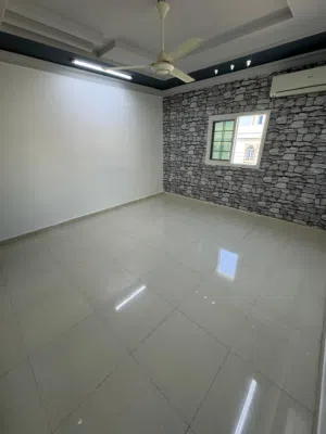 160 m2 1 Bedroom Apartments for Rent in Muscat Al Khoud